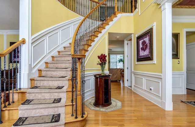 20120 Black Diamond Pl Gallery 3