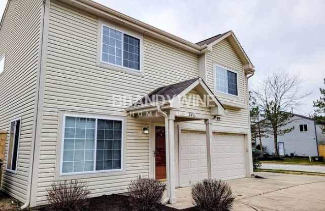 2405 Grand Fir Drive Gallery 2