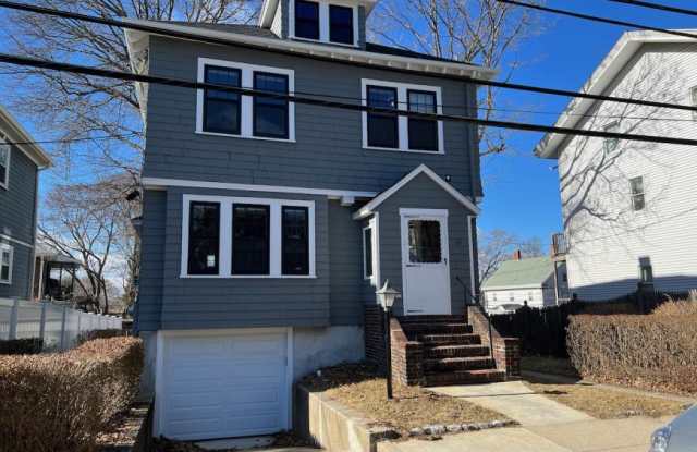 67 Monastery Rd. photos photos
