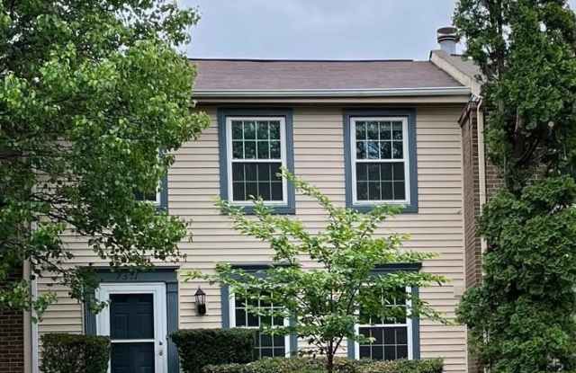 7511 WEATHERBY DR photos photos