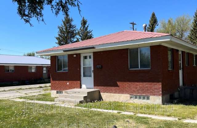 461 W Fir St photos photos 461 W Fir St photos photos