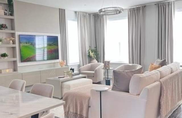 61 Bataan Avenue photos photos