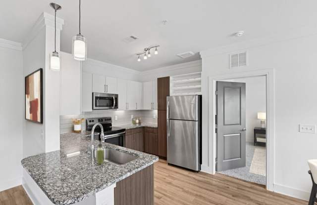 Avalon Frisco photos photos