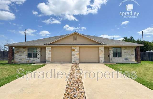 1513 Brady Way photos photos