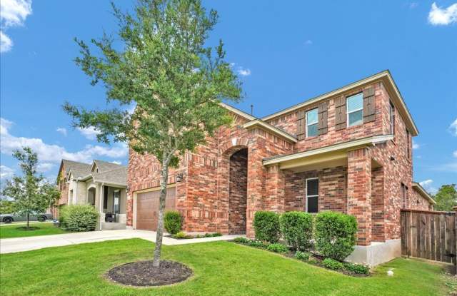 1705 Uhland Dr, Leander, TX 78641 photos photos