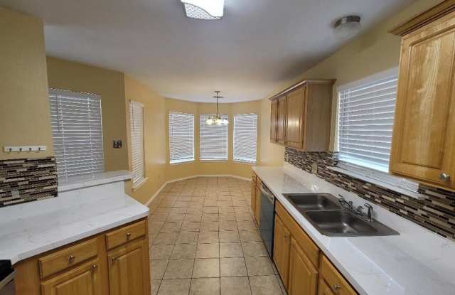 3424 Cobblestone Drive Gallery 4