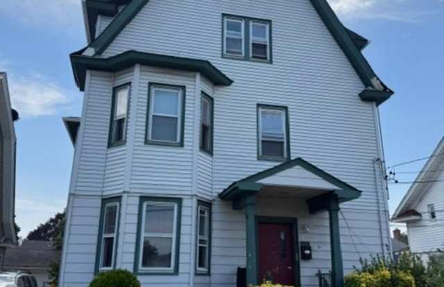 56 Cruikshank Avenue photos photos