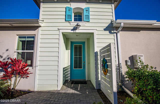 225 St Somewhere Drive - 225 Saint Somewhere Drive, Daytona Beach, FL 32124 225 St Somewhere Drive - 225 Saint Somewhere Drive, Daytona Beach, FL 32124
