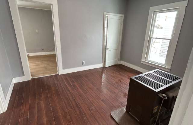 319 Commercial st photos photos 319 Commercial st photos photos