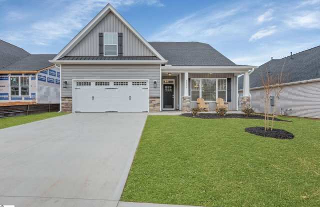 8030 Gladside Way photos photos 8030 Gladside Way photos photos