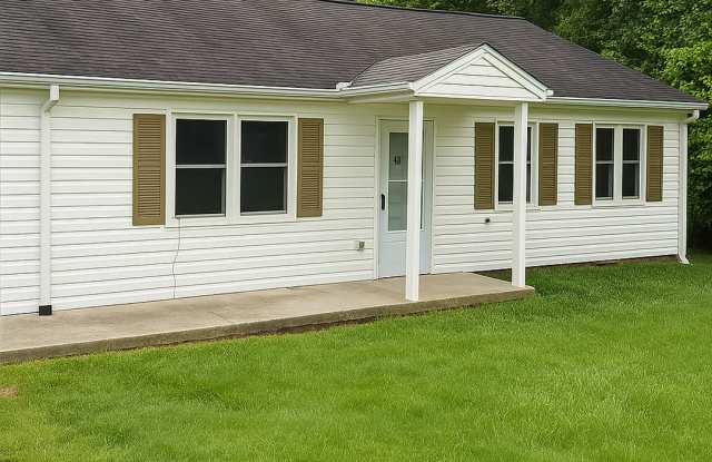 Two bedroom, 1 bath updated apartment in Burlington photos photos