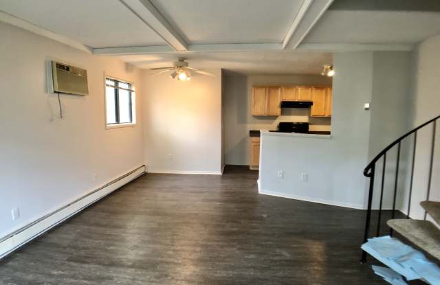 7246 72nd Lane N Gallery 3