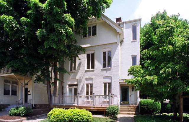 6317 Marchand St Gallery 1
