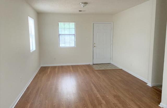 5826 Greene Street Gallery 2