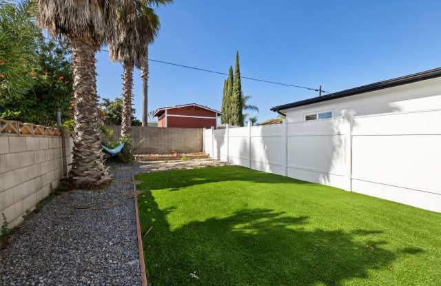 5124 Leo Street photos photos 5124 Leo Street photos photos