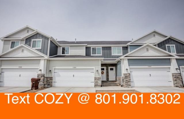 7567 North Cottage Lane photos photos