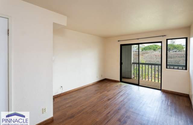 98-640 Moanalua Lp. #2023 photos photos