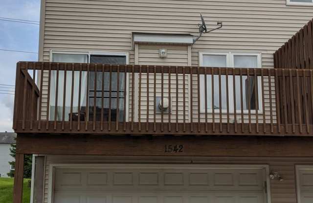 1542 McKinley Pl Gallery 2