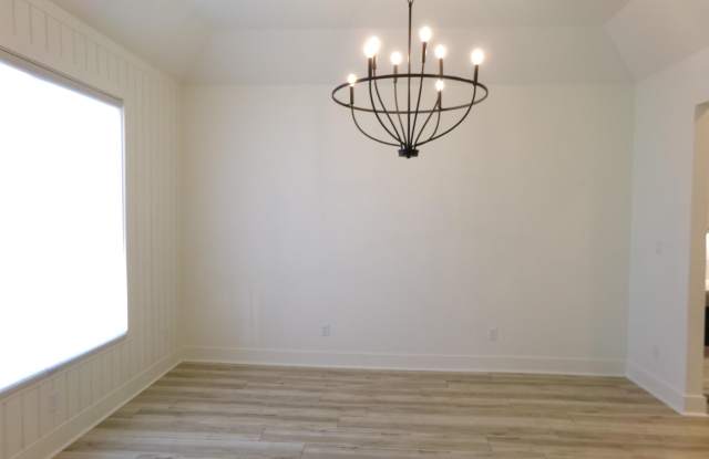 219 Copper Way Gallery 3