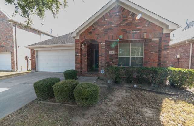814 Ambrose Court Gallery 2