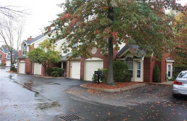 626 Smithfield Road photos photos