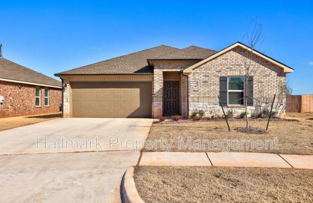4140 Canyon Ridge Ln. photos photos