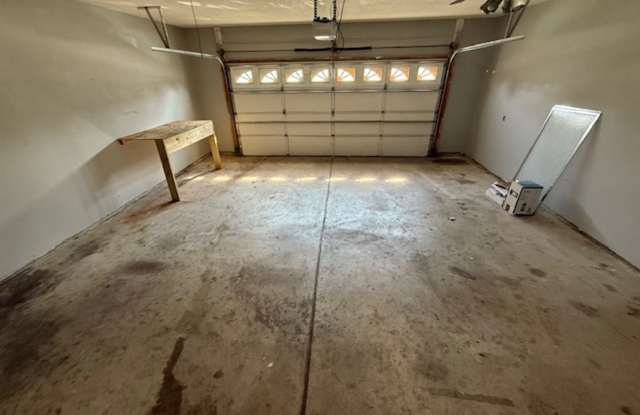 1105 North Park Avenue Gallery 4