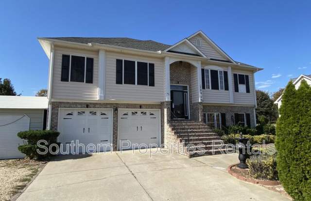 109 Canyon Court Gallery 2