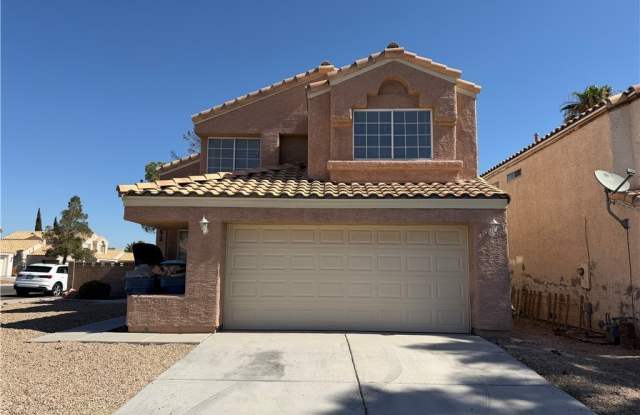 852 Celebration Drive Gallery 1