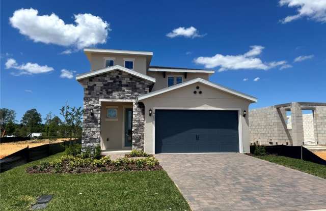 1900 SUNSHINE PEAK DR DRIVE photos photos 1900 SUNSHINE PEAK DR DRIVE photos photos