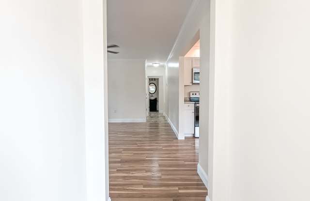 304 Kidder St photos photos