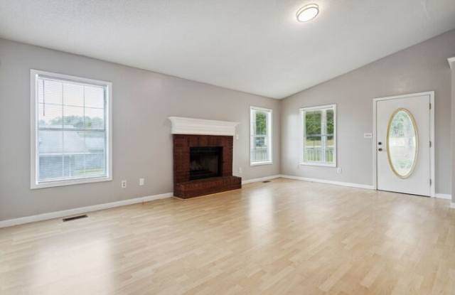 4055 Rex Road Gallery 2