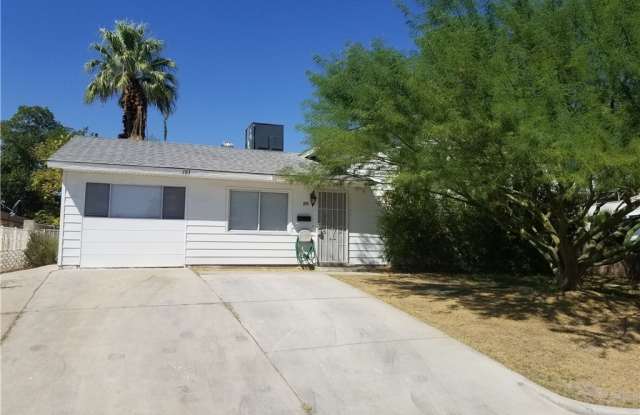 103 MALLARD Street photos photos 103 MALLARD Street photos photos