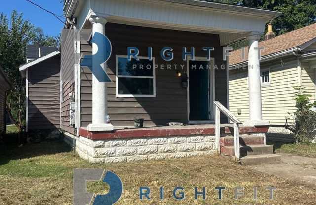 Newly Renovated Home in Louisville photos photos