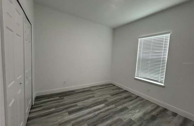 14445 SW 42ND TERRACE Road Gallery 4