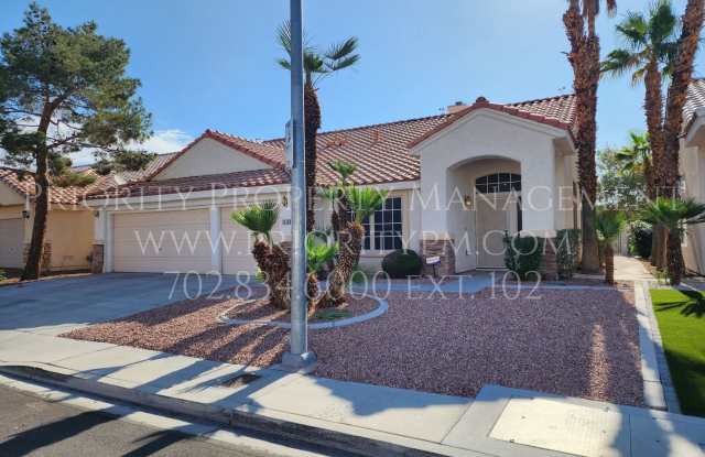 Stallion Mountain Golf Course Home~4 Bed ~ 2 Bath ~ 2200 + Sq ft~ NEW! NEW! NEW! photos photos