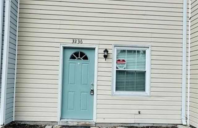 3236 Clover Road photos photos