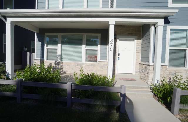875 N 2175 W Gallery 2