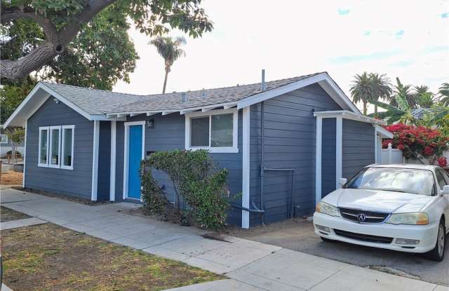 506 W Wilshire photos photos
