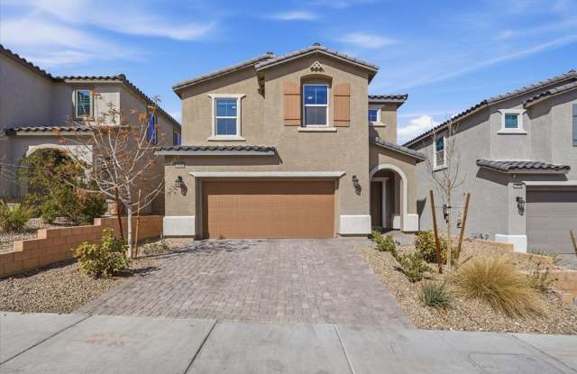 10920 Oregano Avenue photos photos 10920 Oregano Avenue photos photos