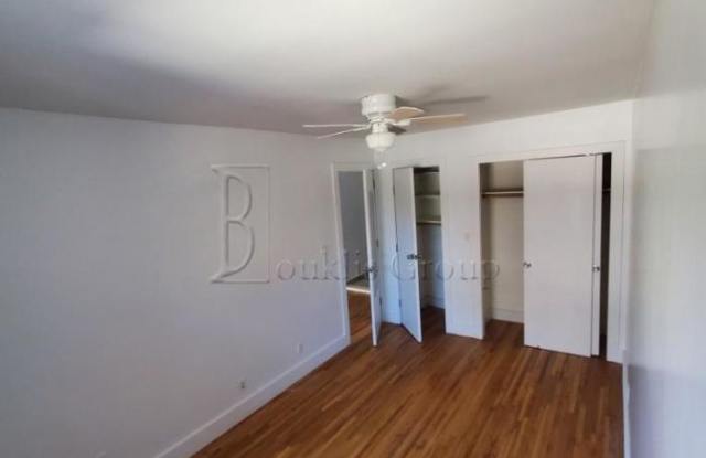 72-13 48th Avenue Gallery 4