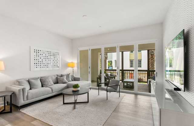 Amazing South Cove Townhome Near Doheny State Beach! photos photos Amazing South Cove Townhome Near Doheny State Beach! photos photos