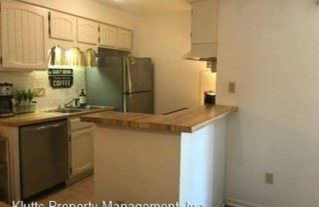 11209 Johnston Road Gallery 4