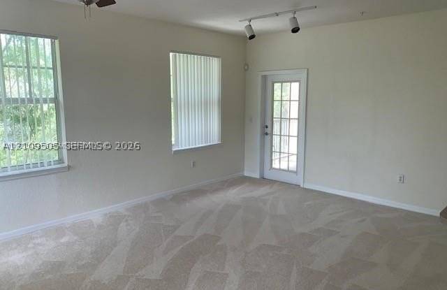 6804 W Sample Rd Gallery 2