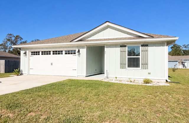 82 Planters Ridge Lane Gallery 1