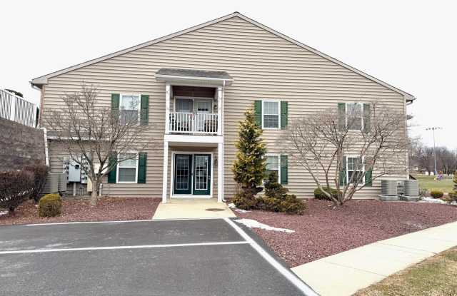 531 W PENN Avenue unit: 8 photos photos 531 W PENN Avenue unit: 8 photos photos