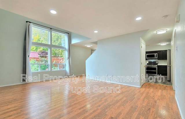13008 58th Ave NE Gallery 4
