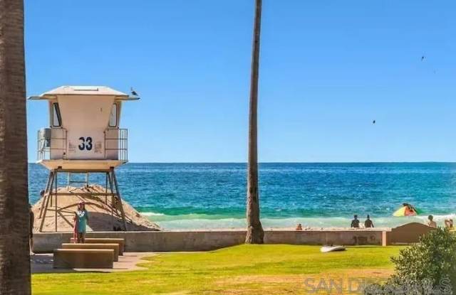 8373 El Paseo Grande Gallery 2