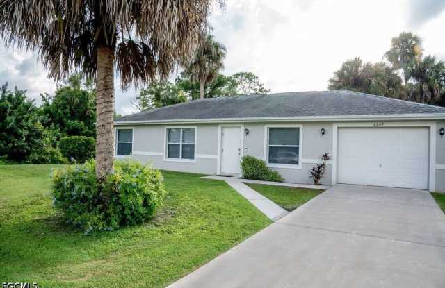 6069 Lacota Avenue photos photos 6069 Lacota Avenue photos photos
