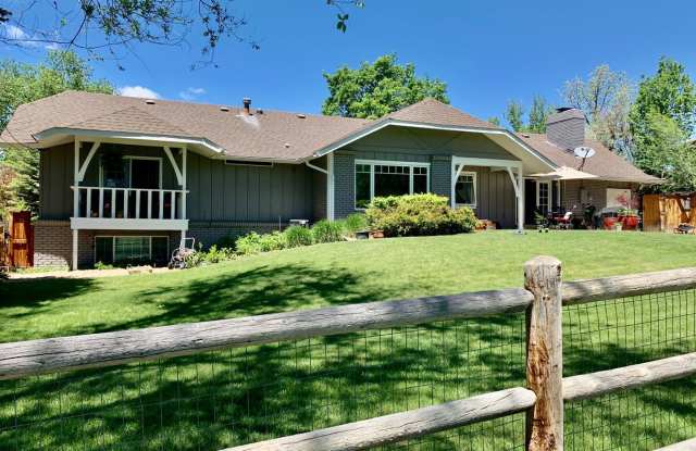 6942 Roaring Fork Trail Gallery 2
